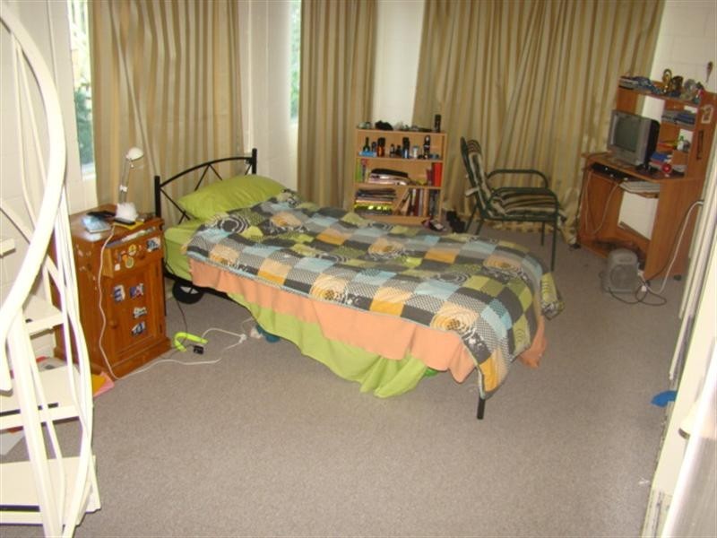 81 Hall Street, Alderley QLD 4051