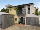 136 Terrace Street, New Farm QLD 4005
