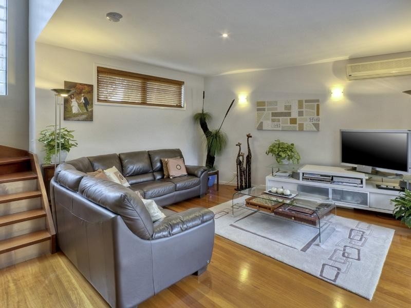 136 Terrace Street, New Farm QLD 4005