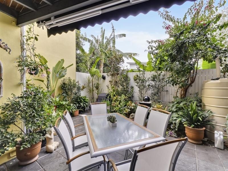 136 Terrace Street, New Farm QLD 4005