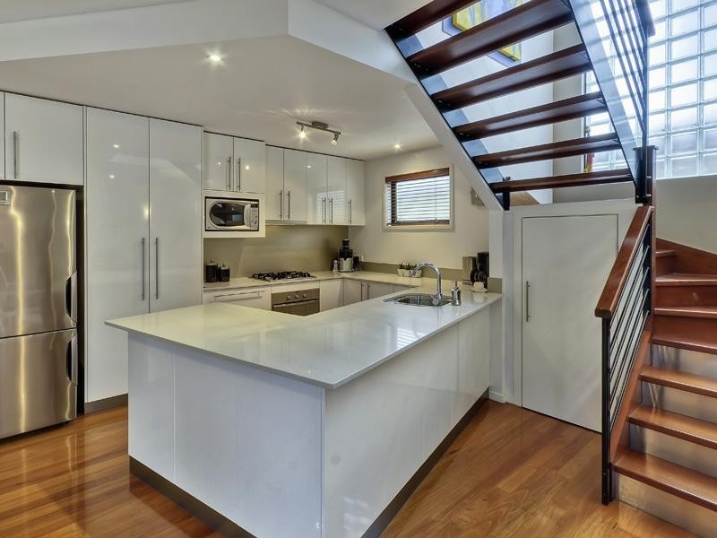 136 Terrace Street, New Farm QLD 4005