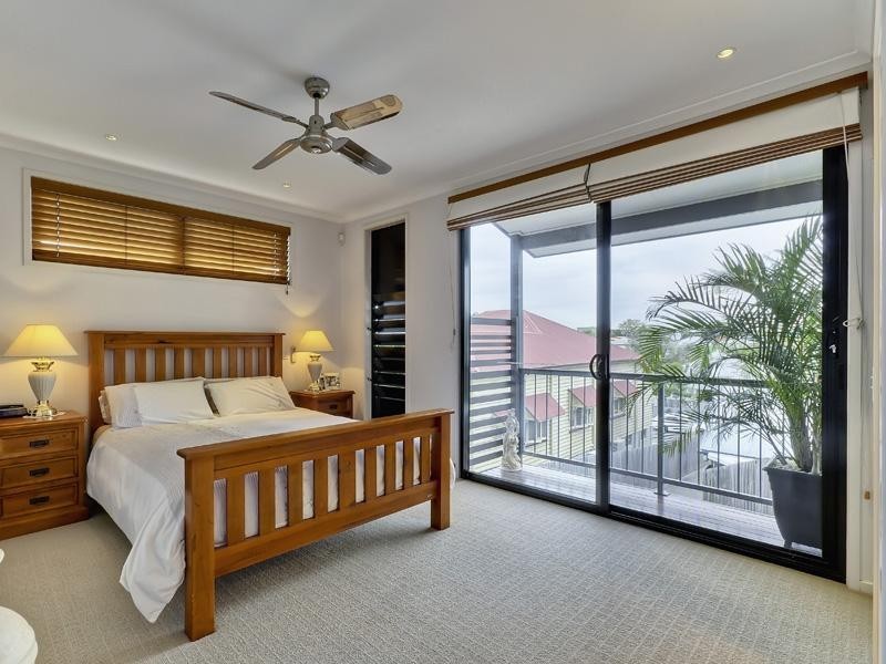 136 Terrace Street, New Farm QLD 4005