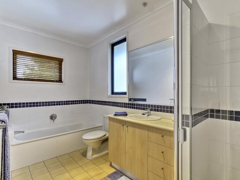 136 Terrace Street, New Farm QLD 4005