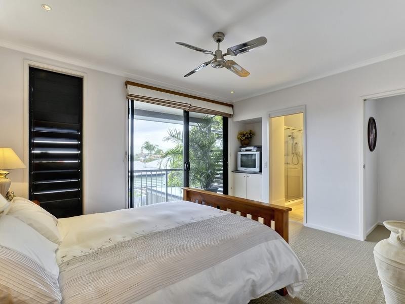 136 Terrace Street, New Farm QLD 4005