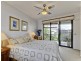 136 Terrace Street, New Farm QLD 4005