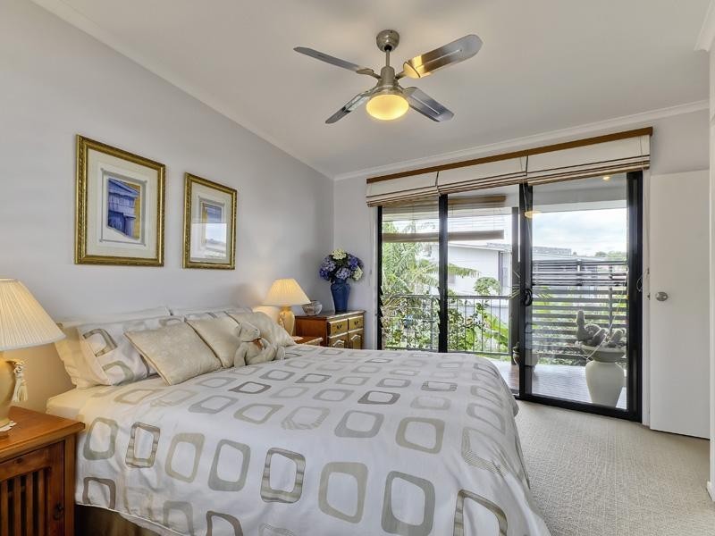 136 Terrace Street, New Farm QLD 4005