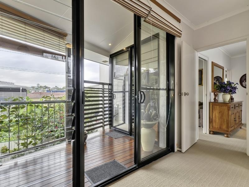 136 Terrace Street, New Farm QLD 4005