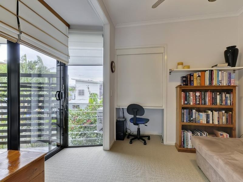 136 Terrace Street, New Farm QLD 4005