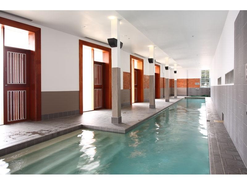 330/16 Skyring Terrace, Teneriffe QLD 4005