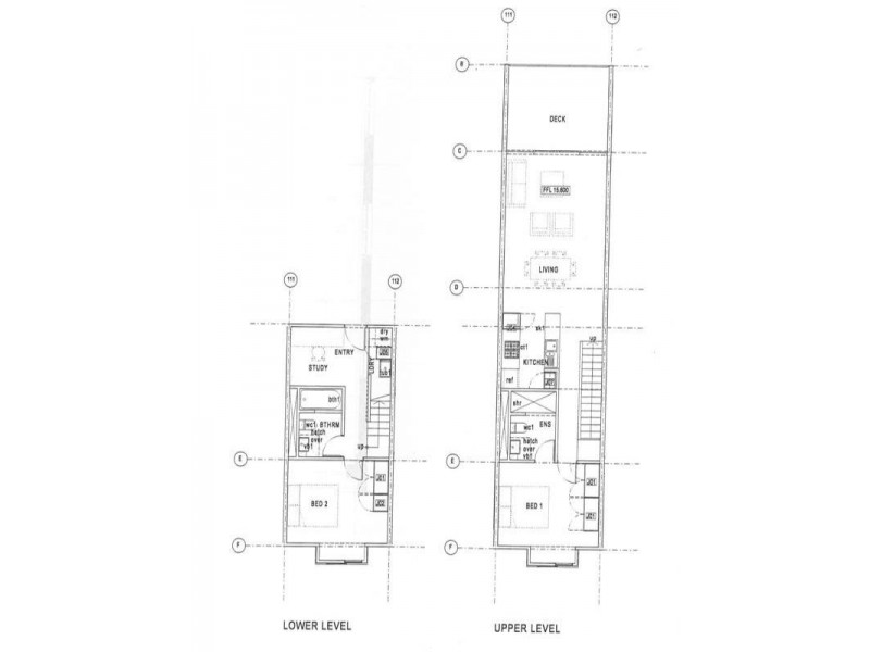 330/16 Skyring Terrace, Teneriffe QLD 4005