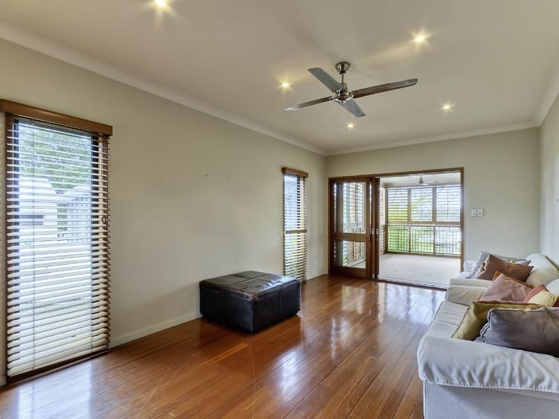 149 Annie Street, New Farm QLD 4005