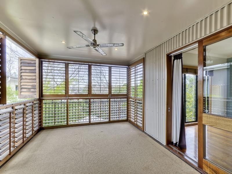 149 Annie Street, New Farm QLD 4005