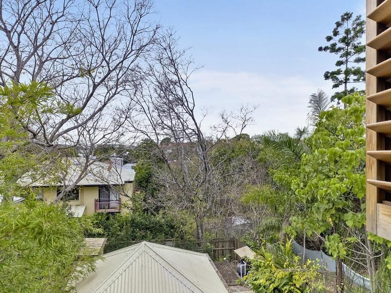 149 Annie Street, New Farm QLD 4005