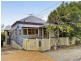 149 Annie Street, New Farm QLD 4005