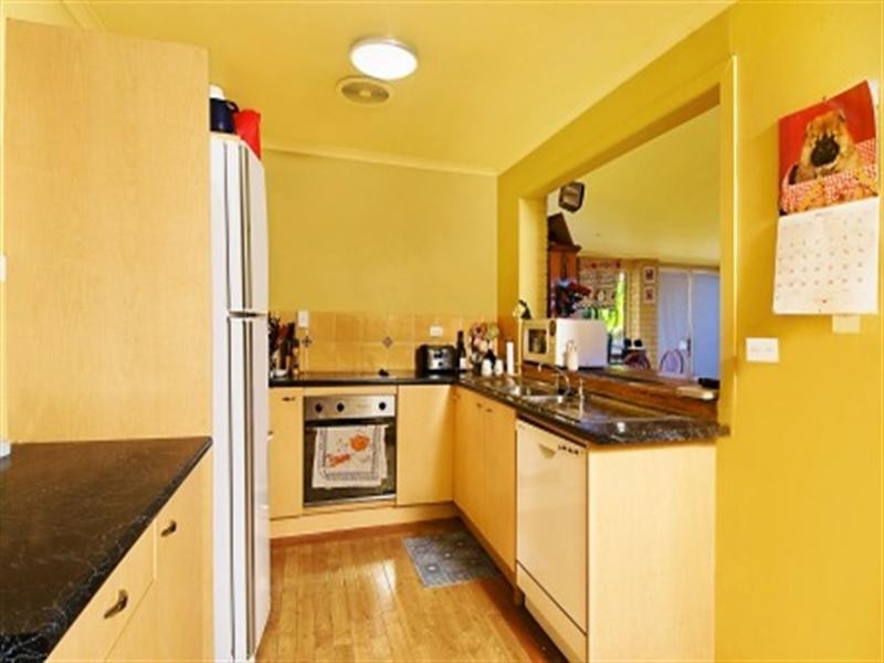 23 Glenside Street, Wavell Heights QLD 4012