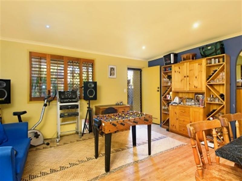 23 Glenside Street, Wavell Heights QLD 4012