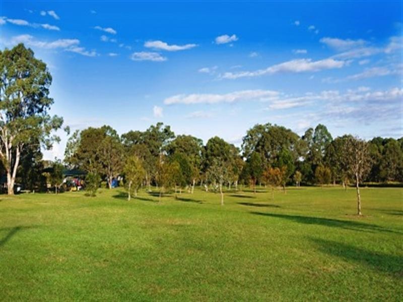 23 Glenside Street, Wavell Heights QLD 4012