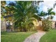 23 Glenside Street, Wavell Heights QLD 4012