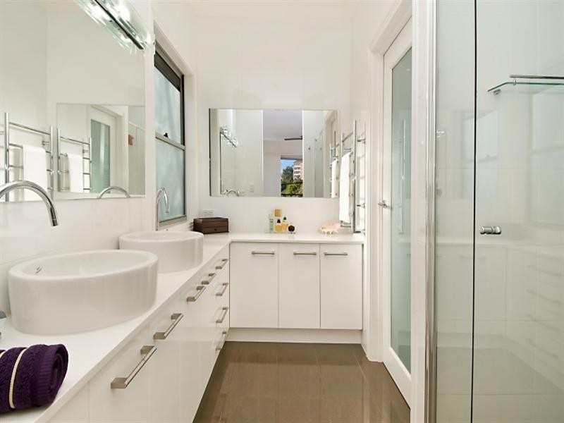 27 Grenier Street, Spring Hill QLD 4000