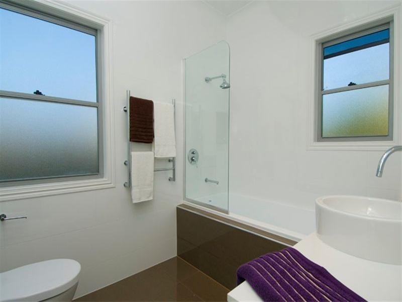 27 Grenier Street, Spring Hill QLD 4000