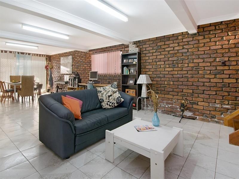 36 Rosa Street, Spring Hill QLD 4000