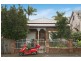 36 Rosa Street, Spring Hill QLD 4000
