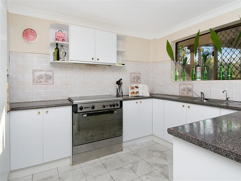 36 Rosa Street, Spring Hill QLD 4000