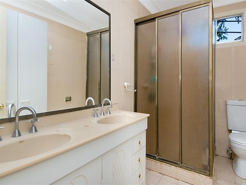 36 Rosa Street, Spring Hill QLD 4000