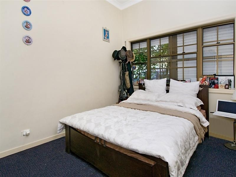 36 Rosa Street, Spring Hill QLD 4000