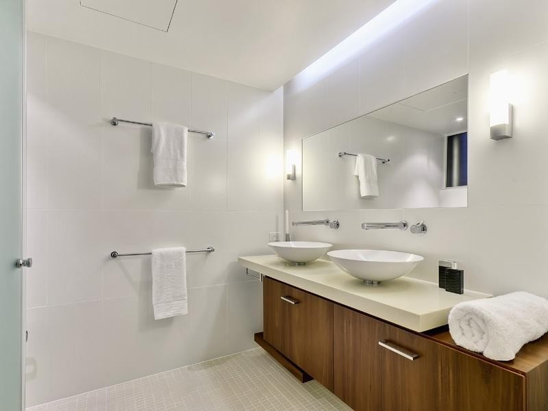 12/20 Turner Avenue, New Farm QLD 4005