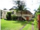 19 Onslow Street, Ascot QLD 4007