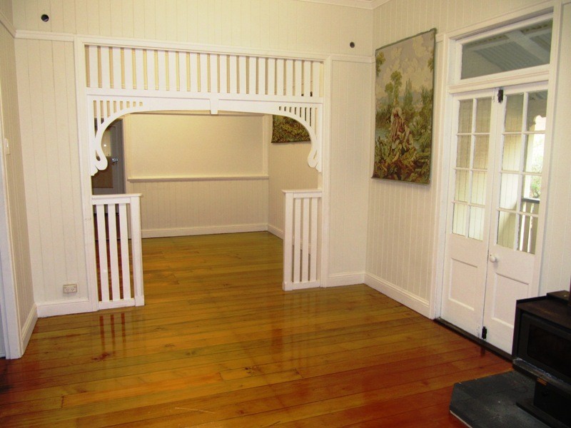 19 Onslow Street, Ascot QLD 4007