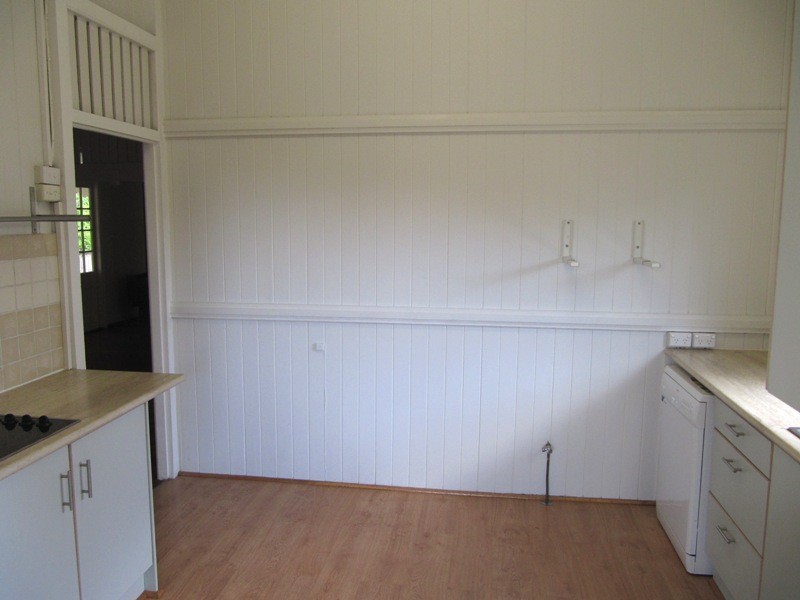 19 Onslow Street, Ascot QLD 4007