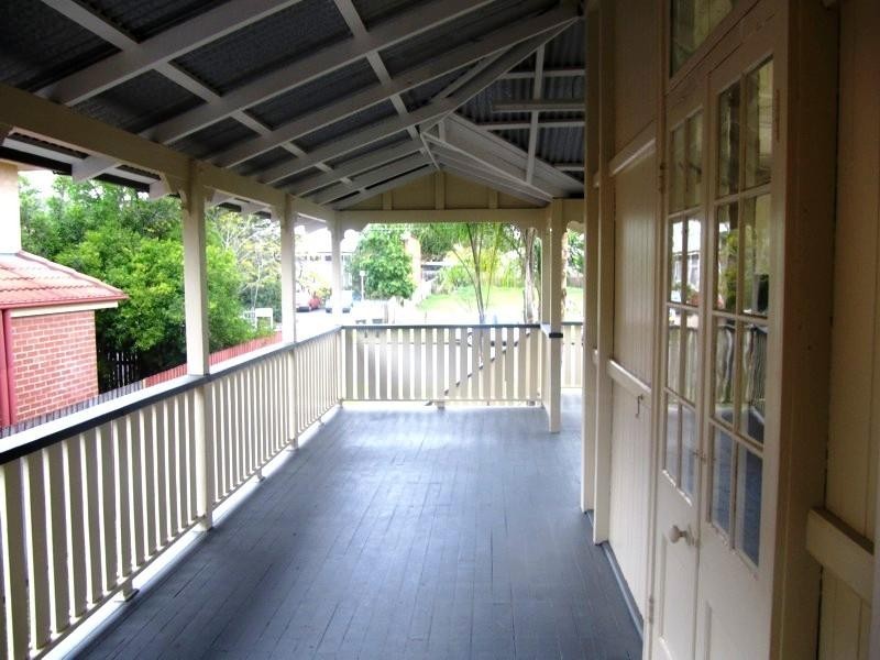 19 Onslow Street, Ascot QLD 4007