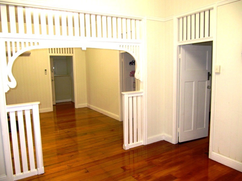 19 Onslow Street, Ascot QLD 4007