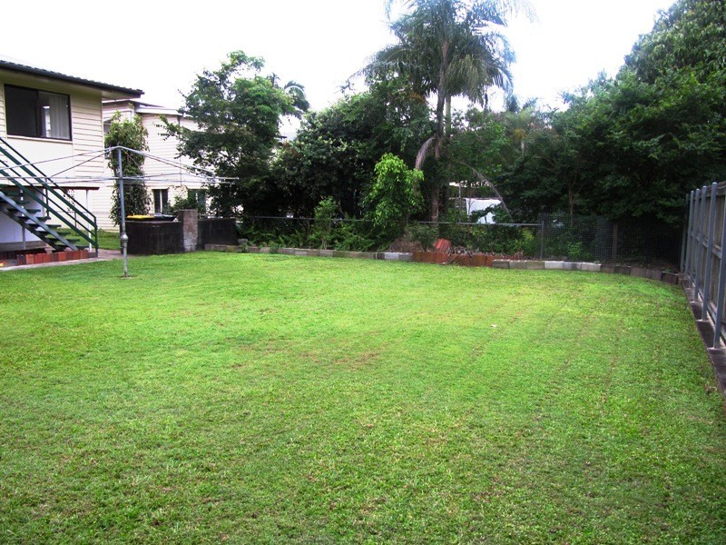 19 Onslow Street, Ascot QLD 4007