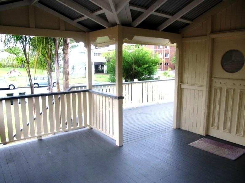 19 Onslow Street, Ascot QLD 4007