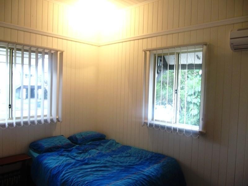 19 Onslow Street, Ascot QLD 4007