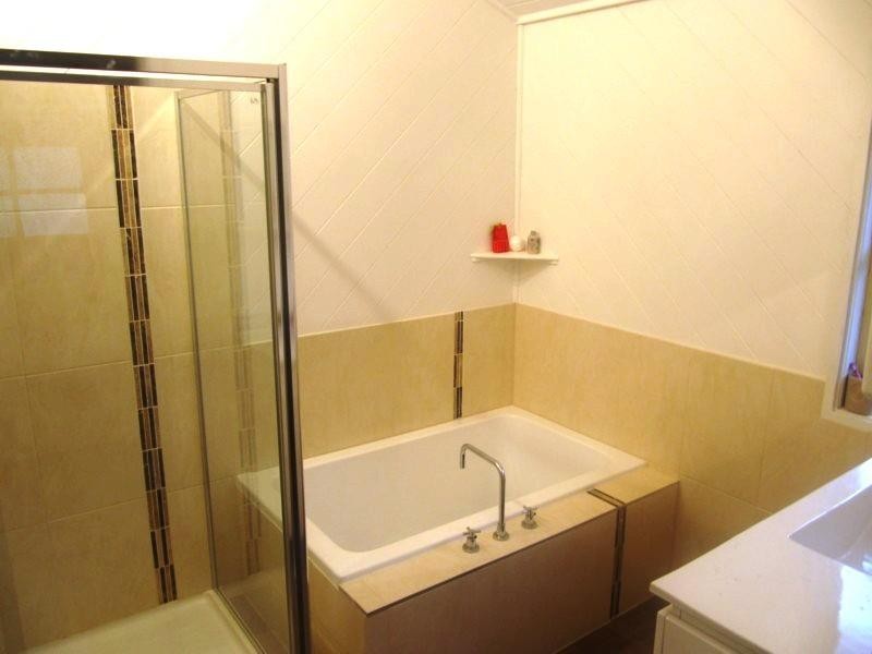 19 Onslow Street, Ascot QLD 4007