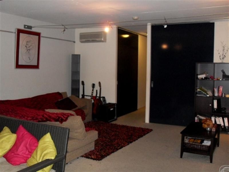 15/92 Robertson Street, Fortitude Valley QLD 4006