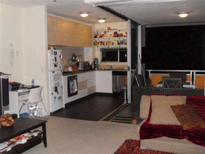 15/92 Robertson Street, Fortitude Valley QLD 4006