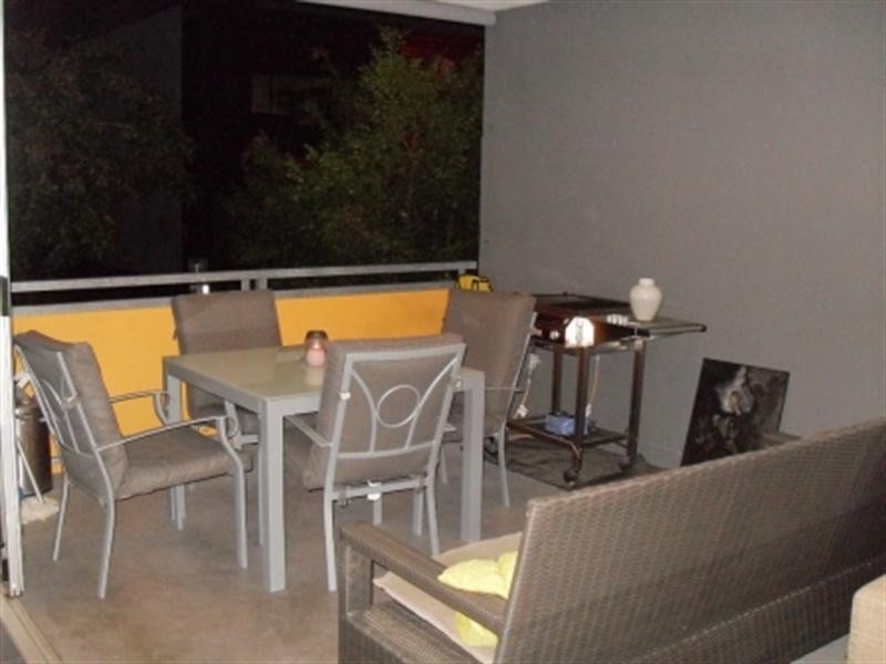 15/92 Robertson Street, Fortitude Valley QLD 4006