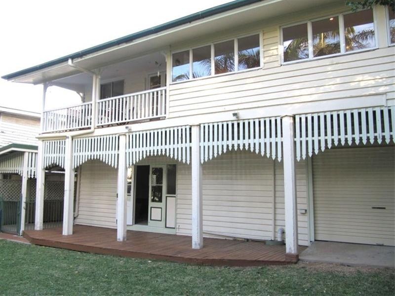 30 Reeve Street, Clayfield QLD 4011