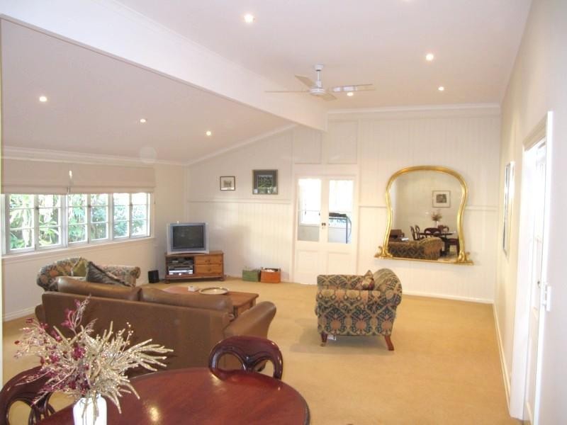 30 Reeve Street, Clayfield QLD 4011