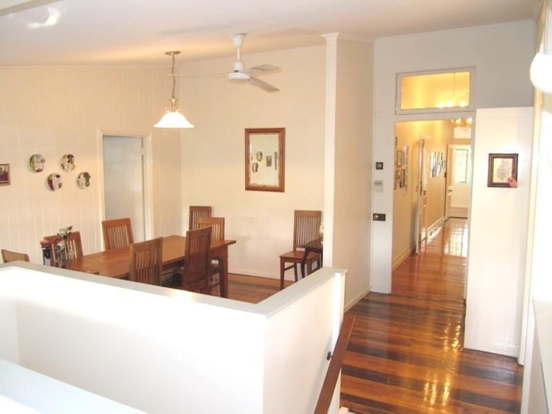 30 Reeve Street, Clayfield QLD 4011