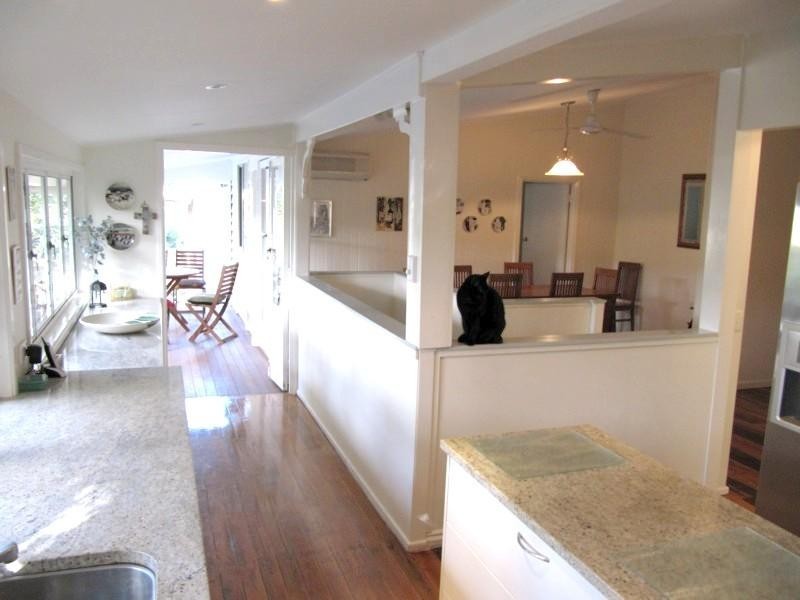 30 Reeve Street, Clayfield QLD 4011