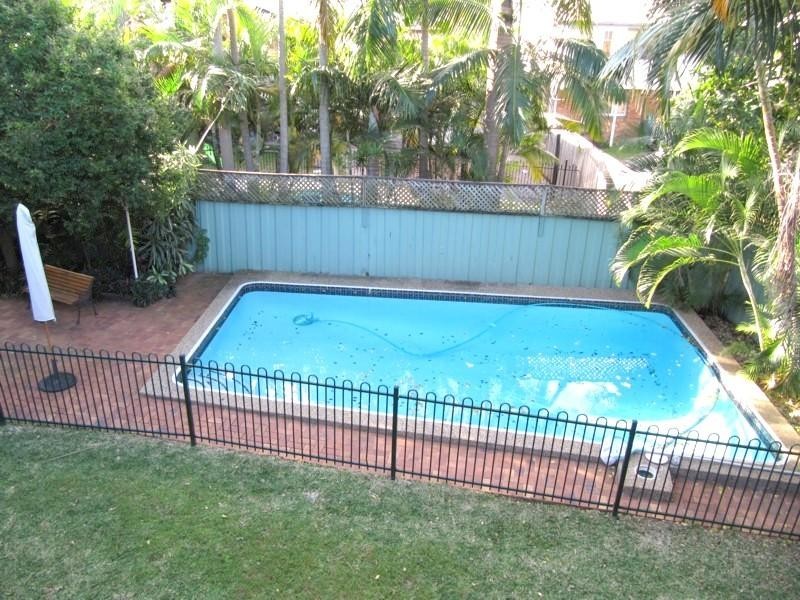 30 Reeve Street, Clayfield QLD 4011