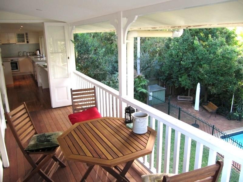 30 Reeve Street, Clayfield QLD 4011