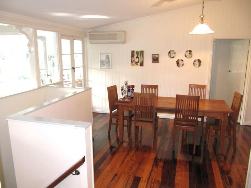 30 Reeve Street, Clayfield QLD 4011