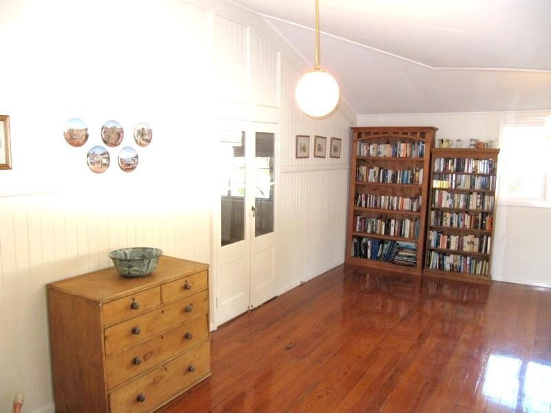 30 Reeve Street, Clayfield QLD 4011